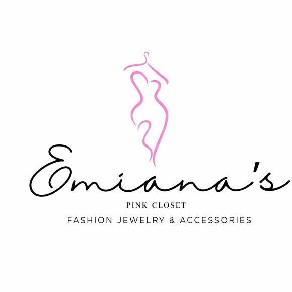 Accessories - Fashion Earrings